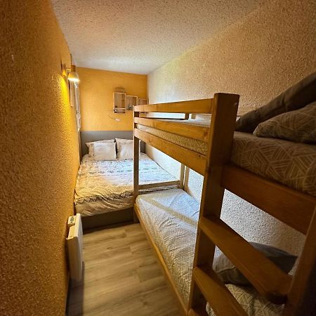 Апартаменты Arve Et Giffre Samoens 1600 Экстерьер фото